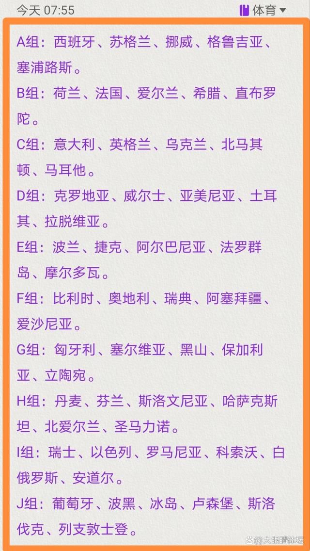 尽管如此，皇马在引援方面仍不会改变，他们着眼于未来，尽管后防线失去米利唐和阿拉巴，皇马仍将维持冬窗不引援的计划。